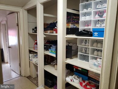 554 Columbia Ave, Millville, NJ 08332 - photo 5