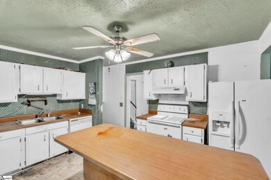 2 Queens St, Fountain Inn, SC 29644 - photo 7