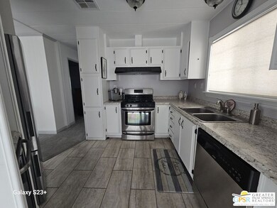 14777 Palm Dr unit 15, Desert Hot Springs, CA 92240 - photo 7