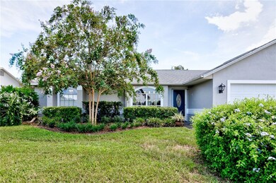 120 Day Dr, Sebastian, FL 32958 - photo 3