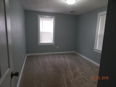 644 Maple Bedroom Pic