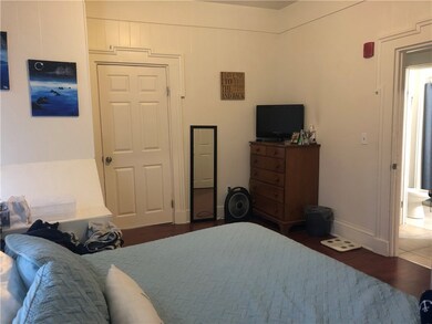 1639 Main St unit 2R, West Warwick, RI 02893 - photo 6