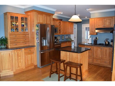 unlisted-address, Bedford, NH 03110 - photo 2