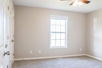 80 Oak Ridge Ct, Elkton, KY 42220 - photo 5