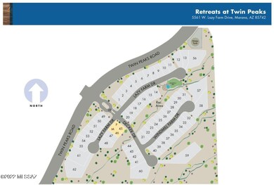 Site map