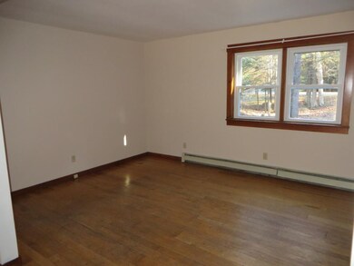 202 Stonybrook Rd, Saint Johnsbury, VT 05819 - photo 6