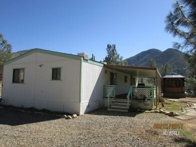 245 Piute St, Bodfish, CA 93205 - photo 3