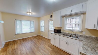 4324 Monroe St, Gary, IN 46408 - photo 3