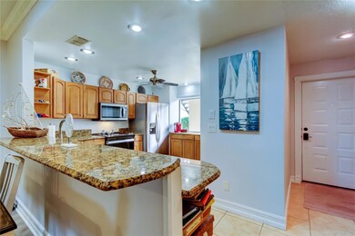 3000 Red Oak Ct unit 103, Palm Harbor, FL 34684 - photo 7
