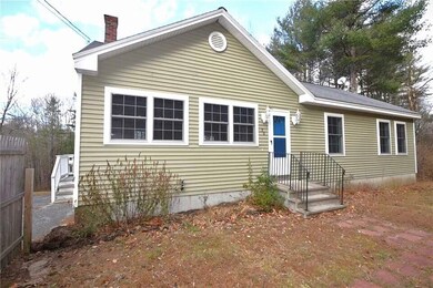 20 Dutton Hill Rd, Windham, ME 04062 - photo 2