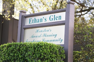 73 Litchfield Ln, Houston, TX 77024 - photo 2