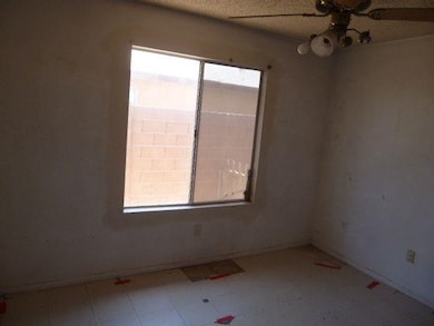 110 S 12th Ave, Yuma, AZ 85364 - photo 7