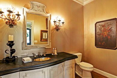 11902 N Durrette Dr, Houston, TX 77024 - photo 5