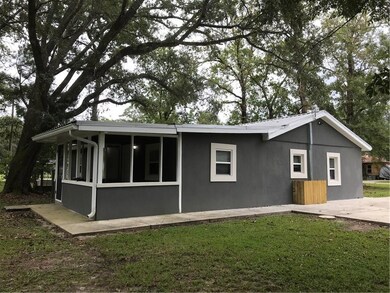 39437 Frierson Rd, Pearl River, LA 70452 - photo 4