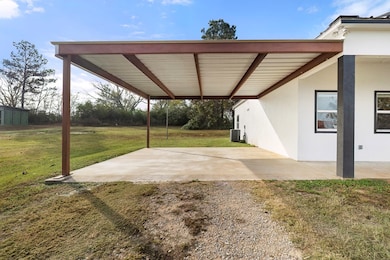 156 Cr 122e, Nacogdoches, TX 75961 - photo 4