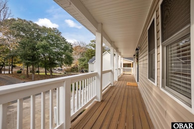 4609 Tamarack Dr unit Lot 10, Kitty Hawk, NC 27949 - photo 6