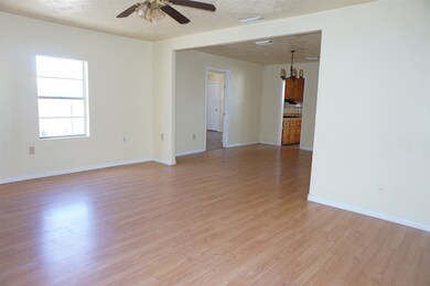 1805 Hopper Rd, Houston, TX 77093 - photo 7