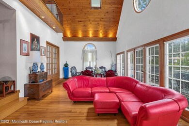 1611 Pine Tree Way Wall NJ-large-008-007