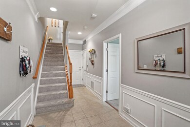 25478 Schooley Mill Terrace, Chantilly, VA 20152 - photo 6