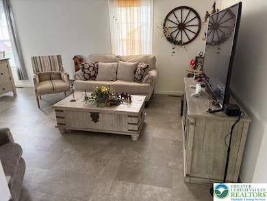 7468 Continental Cir, Trexlertown, PA 18087 - photo 3