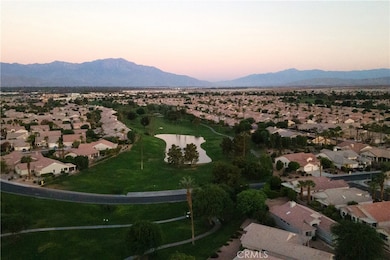 78954 Nectarine Dr, Palm Desert, CA 92211 - photo 5