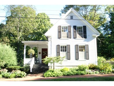 19 Chestnut Ct, Concord, NH 03301 - photo 3