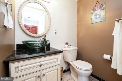 21 Bon Oak Ct, Reisterstown, MD 21136 - photo 7