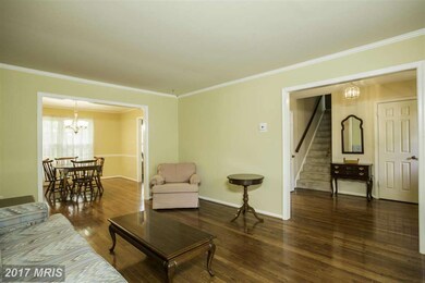 4605 Deming Ave, Alexandria, VA 22312 - photo 7