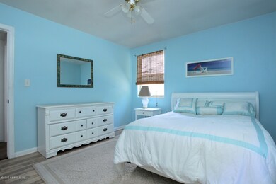 4420 Biddy Ln W, Jacksonville, FL 32210 - photo 5