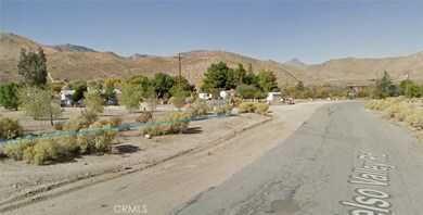 5727 Kelso Valley, Lake Isabella, CA 93283 - photo 5