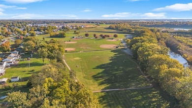 12-web-or-mls-5340 Edgeview Rd-111