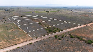 treasure-8-lines-all-property-lines