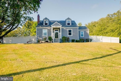 9443 Guilford Rd, Columbia, MD 21046 - photo 3