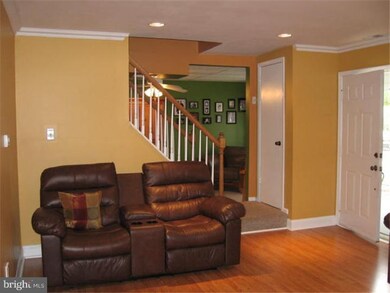 107 Lafayette Dr, Swedesboro, NJ 08085 - photo 7