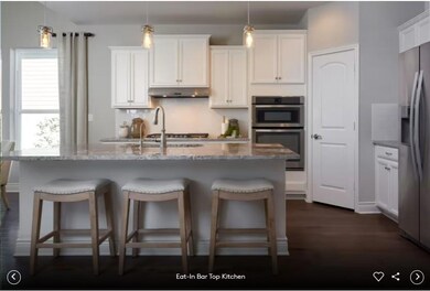 544 Basket Grass Rd, San Marcos, TX 78666 - photo 4