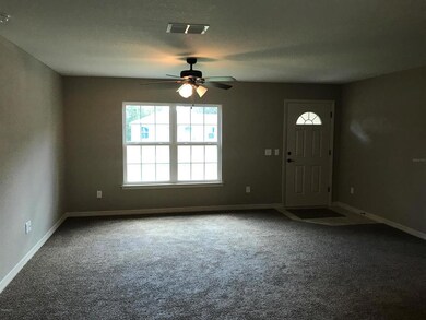 17 Pine Course Pass, Ocala, FL 34472 - photo 5