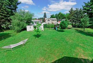 1A Miracle Ln, Albany, NY 12211 - photo 4