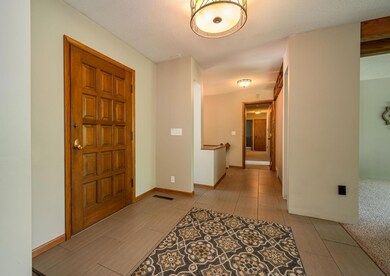 715 SW 7th Ave, Grand Rapids, MN 55744 - photo 4