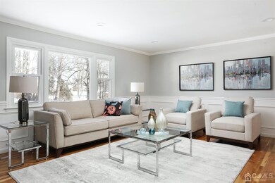 5 Jennifer Ct, Colonia, NJ 07067 - photo 4