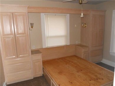 411 E Walnut St, Rogers, AR 72756 - photo 5