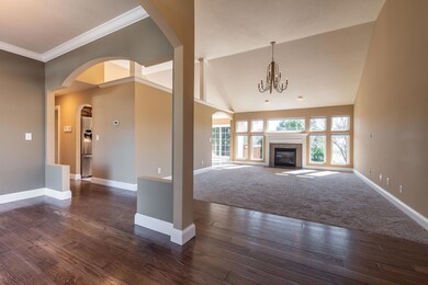 1704 Zachary, Nixa, MO-7
