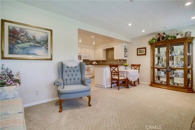 9926 Cedar St, Bellflower, CA 90706 - photo 7