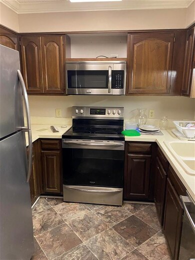 1506 Chester St unit B, Myrtle Beach, SC 29577 - photo 4