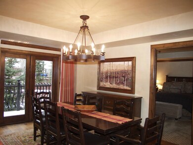 415 E Dean St Unit 42 Week 27, Aspen, CO 81611 - photo 2
