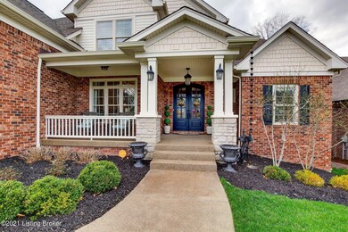 17114_ShakesCreekDr_40023_0201__