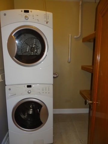 3038 N Central Ave, Chicago, IL 60634 - photo 7