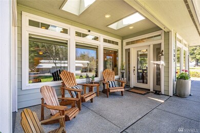 185 Cousins Rd, Chehalis, WA 98532 - photo 6