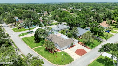 952Northbrook_New_Drone-3