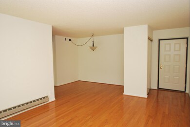 15201 Elkridge Way, Silver Spring, MD 20906 - photo 3