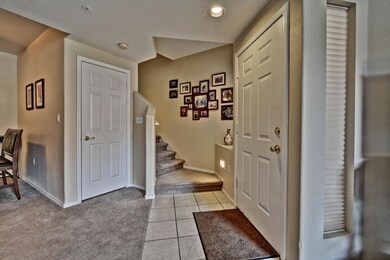 Cave Creek (23)